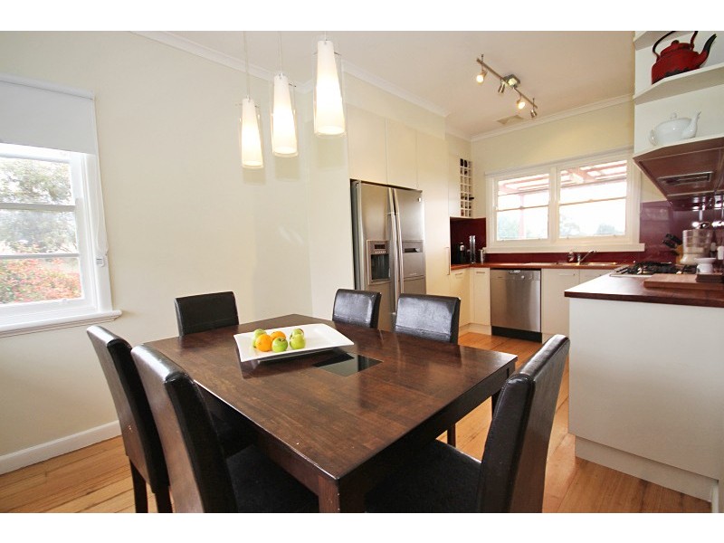 25 Bandys Road, Smythesdale VIC 3351