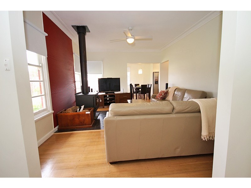 25 Bandys Road, Smythesdale VIC 3351