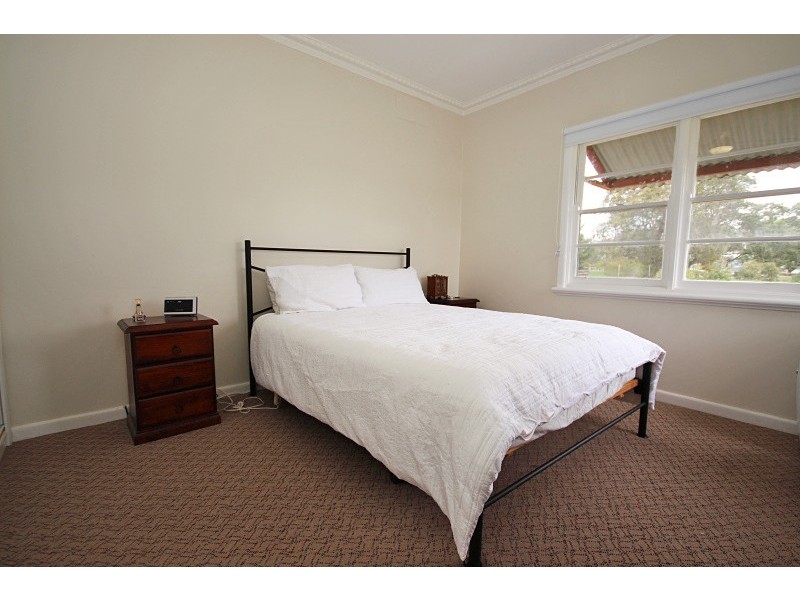 25 Bandys Road, Smythesdale VIC 3351