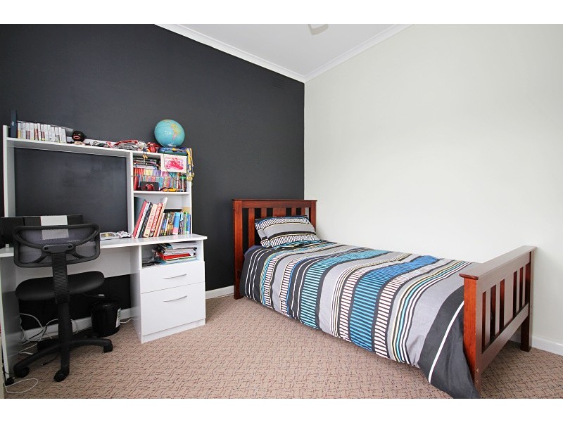 25 Bandys Road, Smythesdale VIC 3351