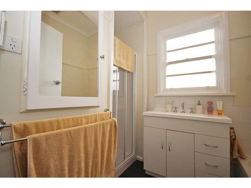 25 Bandys Road, Smythesdale VIC 3351