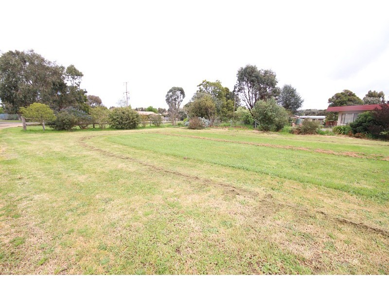 25 Bandys Road, Smythesdale VIC 3351