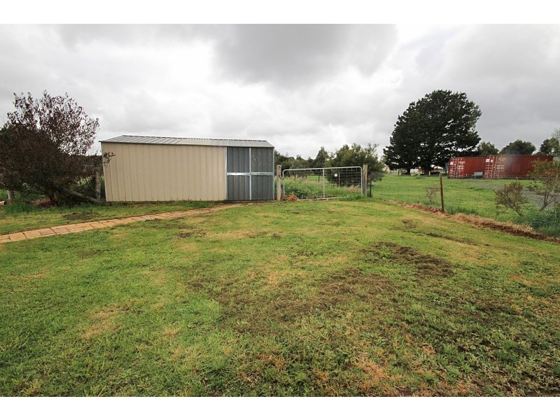 25 Bandys Road, Smythesdale VIC 3351