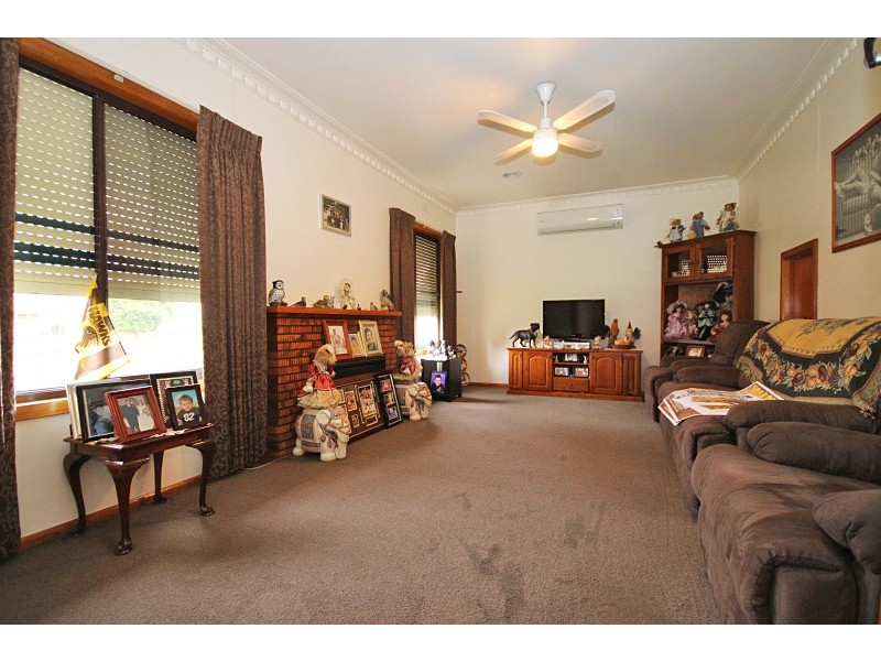 20 Kyle Street, Sebastopol VIC 3356