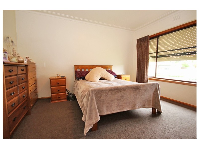 20 Kyle Street, Sebastopol VIC 3356