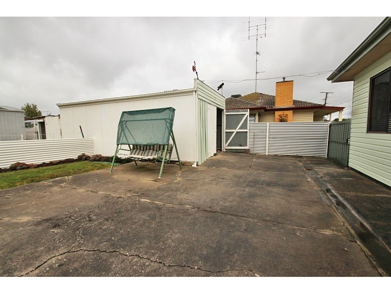 20 Kyle Street, Sebastopol VIC 3356