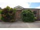 4/250 Albert Street, Sebastopol VIC 3356