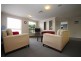 4/250 Albert Street, Sebastopol VIC 3356
