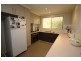 4/250 Albert Street, Sebastopol VIC 3356