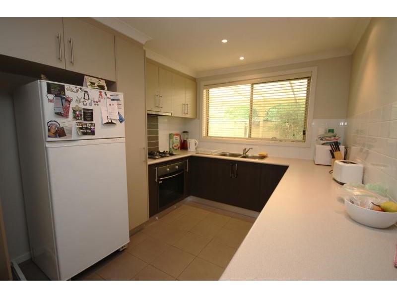 4/250 Albert Street, Sebastopol VIC 3356