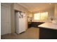 4/250 Albert Street, Sebastopol VIC 3356