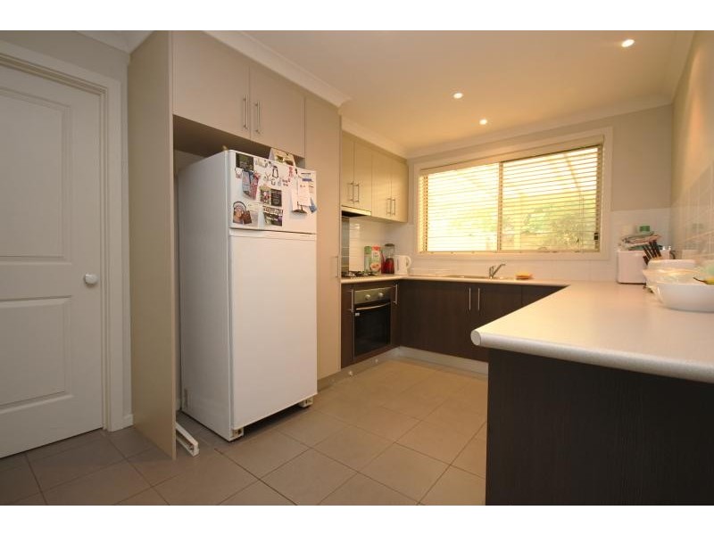 4/250 Albert Street, Sebastopol VIC 3356