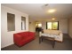 4/250 Albert Street, Sebastopol VIC 3356
