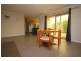 4/250 Albert Street, Sebastopol VIC 3356