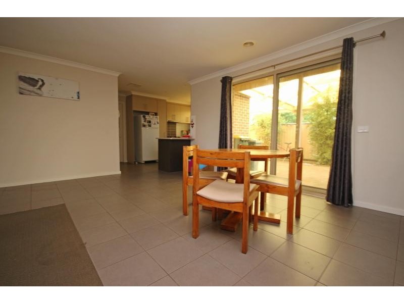4/250 Albert Street, Sebastopol VIC 3356
