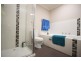4/250 Albert Street, Sebastopol VIC 3356