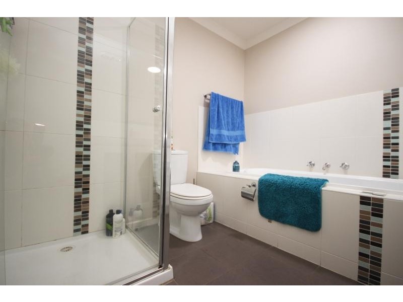 4/250 Albert Street, Sebastopol VIC 3356