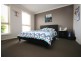 4/250 Albert Street, Sebastopol VIC 3356