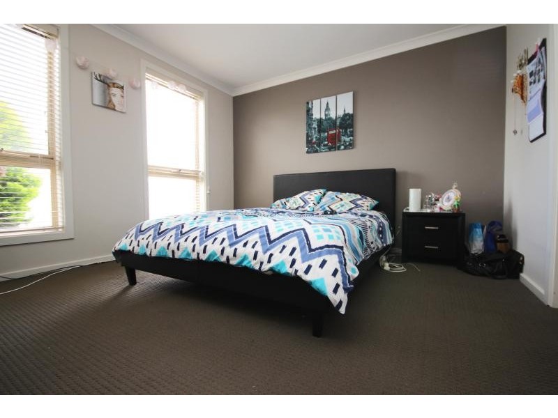 4/250 Albert Street, Sebastopol VIC 3356