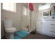 4/250 Albert Street, Sebastopol VIC 3356
