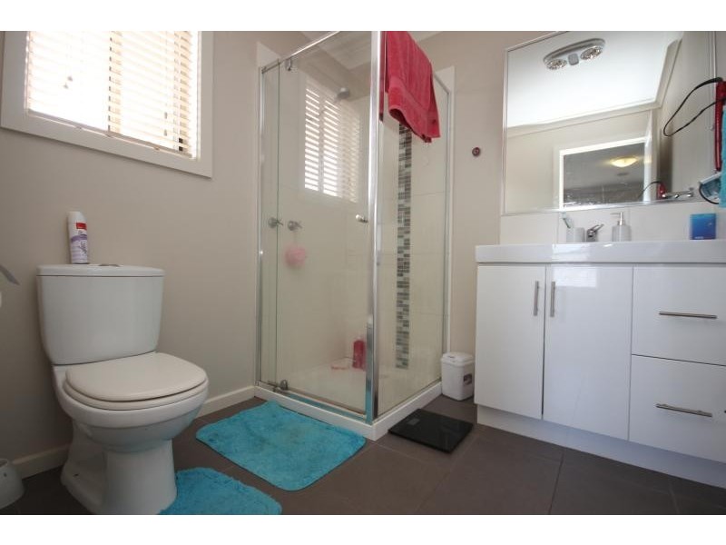 4/250 Albert Street, Sebastopol VIC 3356