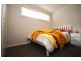 4/250 Albert Street, Sebastopol VIC 3356