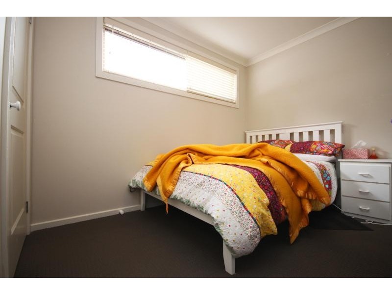 4/250 Albert Street, Sebastopol VIC 3356