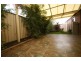 4/250 Albert Street, Sebastopol VIC 3356