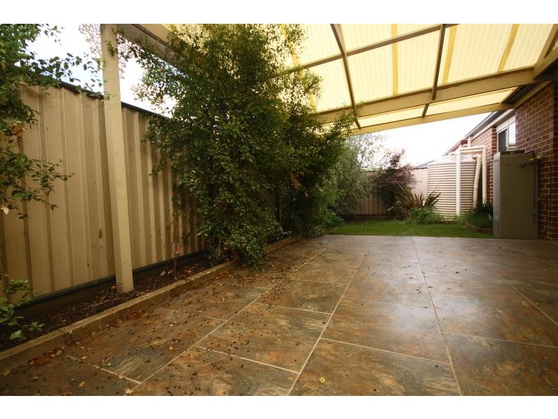 4/250 Albert Street, Sebastopol VIC 3356