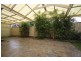 4/250 Albert Street, Sebastopol VIC 3356