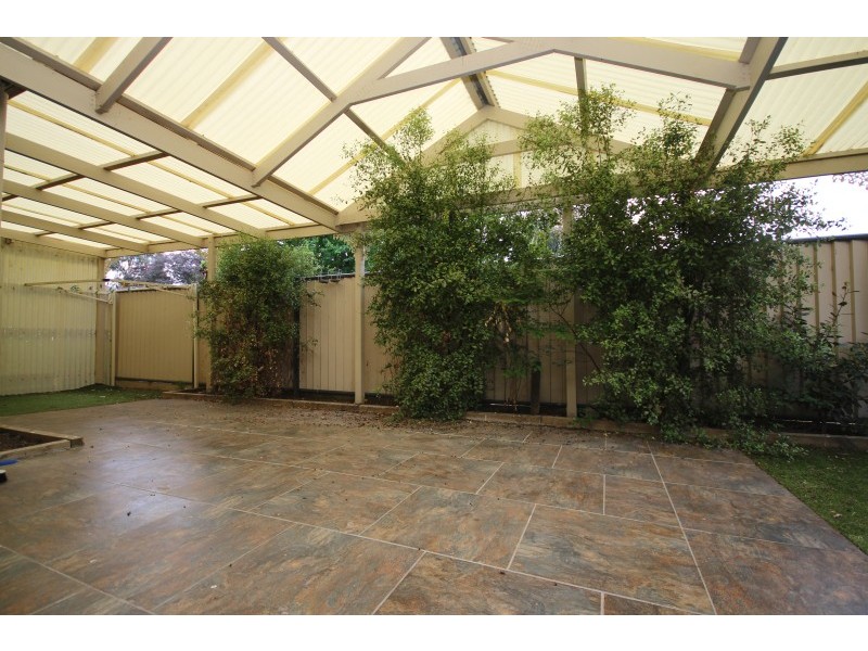 4/250 Albert Street, Sebastopol VIC 3356