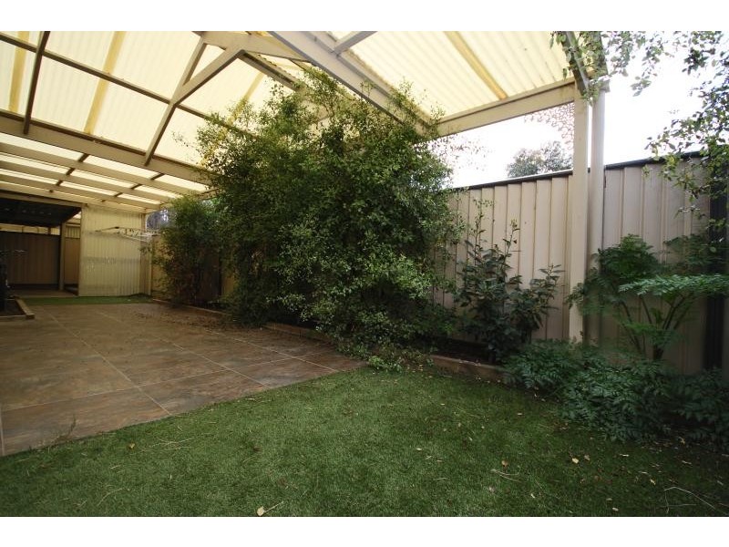 4/250 Albert Street, Sebastopol VIC 3356