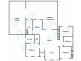 4/250 Albert Street, Sebastopol VIC 3356 Floorplan