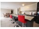 58c Albert Street, Miners Rest VIC 3352