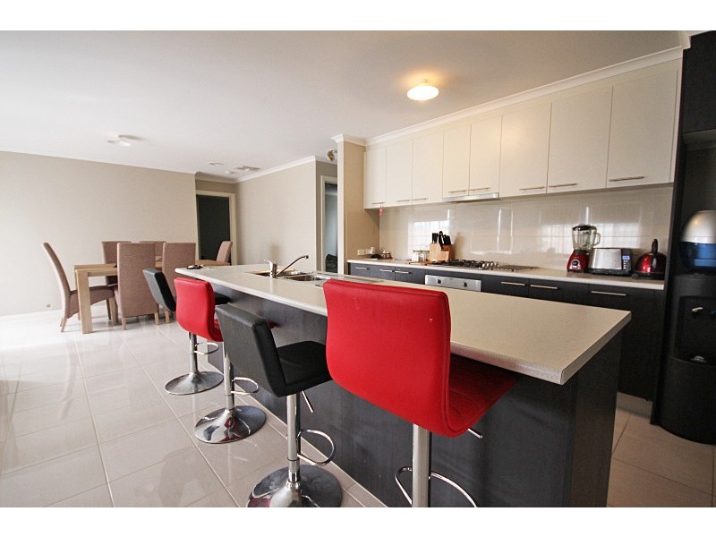 58c Albert Street, Miners Rest VIC 3352