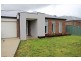 58c Albert Street, Miners Rest VIC 3352