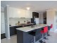 58c Albert Street, Miners Rest VIC 3352