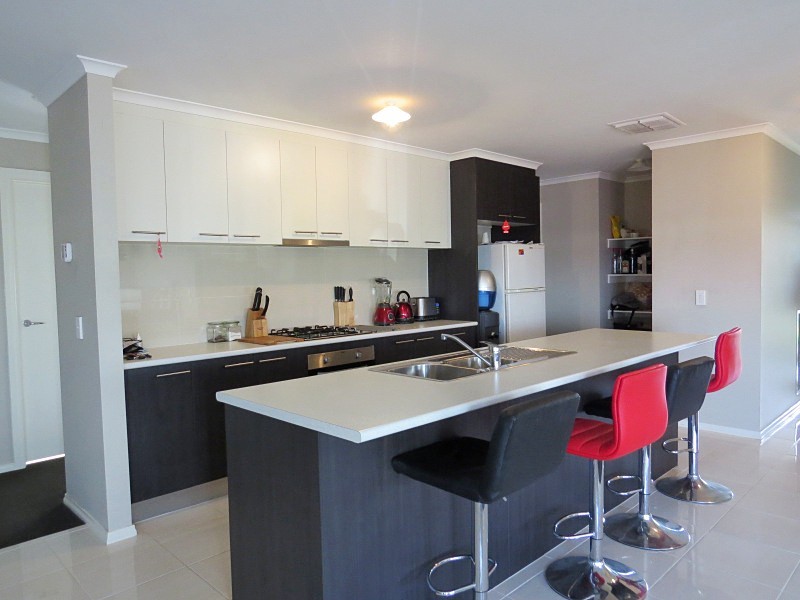 58c Albert Street, Miners Rest VIC 3352
