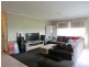 58c Albert Street, Miners Rest VIC 3352