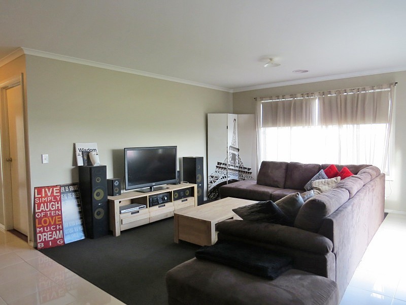 58c Albert Street, Miners Rest VIC 3352