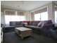 58c Albert Street, Miners Rest VIC 3352