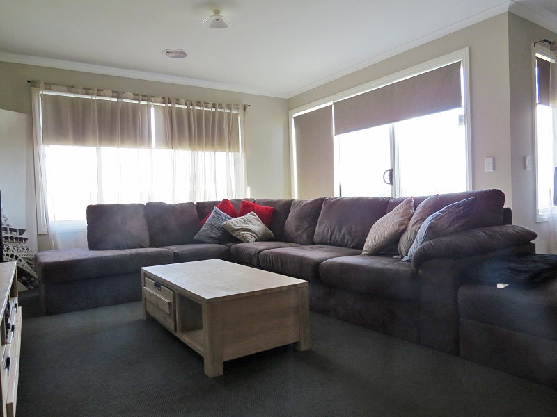 58c Albert Street, Miners Rest VIC 3352