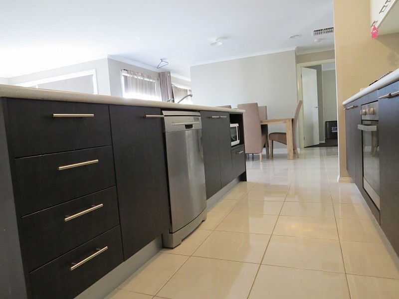 58c Albert Street, Miners Rest VIC 3352