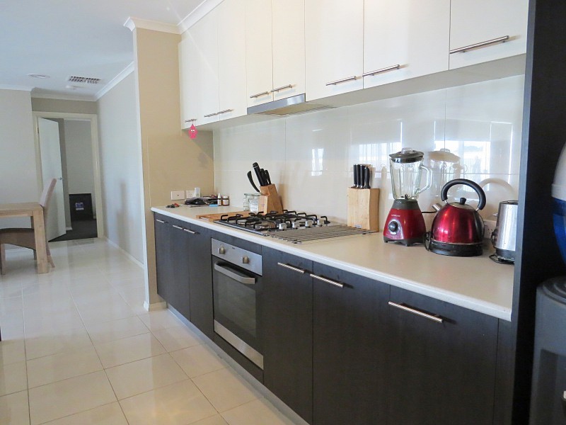 58c Albert Street, Miners Rest VIC 3352