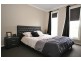 58c Albert Street, Miners Rest VIC 3352