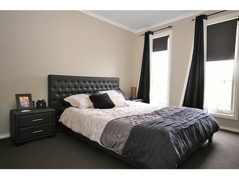 58c Albert Street, Miners Rest VIC 3352
