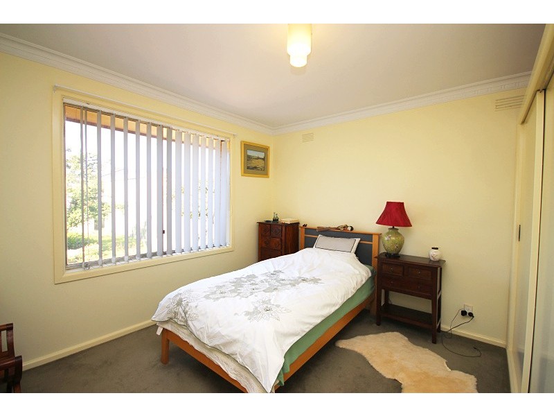 73 Hastings Street, Wendouree VIC 3355