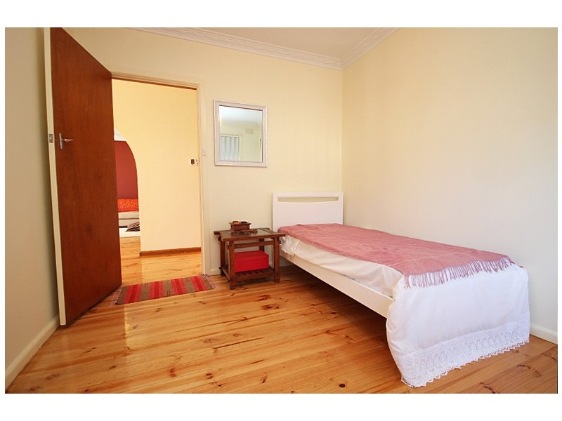 73 Hastings Street, Wendouree VIC 3355