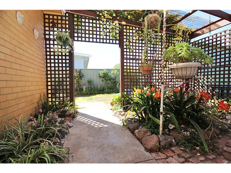 73 Hastings Street, Wendouree VIC 3355