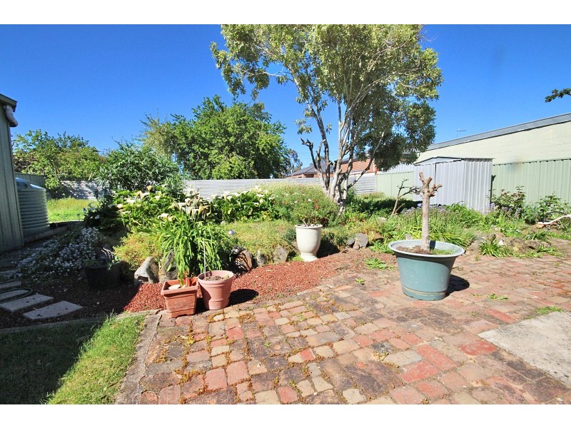 73 Hastings Street, Wendouree VIC 3355